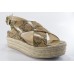 Y403 Safari Ocre