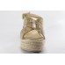 Y403 Safari Ocre
