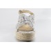 Y403 Varano Leche