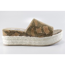 Y405 Safari Ocre