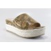Y405 Safari Ocre