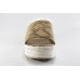 Y405 Safari Ocre