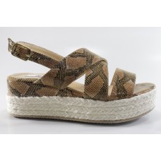Y400 Safari Ocre