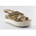Y400 Safari Ocre