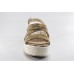 Y400 Safari Ocre