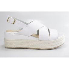 Y400 Azteca Blanco