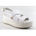Y400 Azteca Blanco