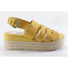 Y401 Olmeca Amarillo