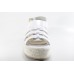 Y401 Azteca Blanco