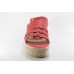 Y401 Azteca Rojo